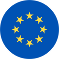 Europe